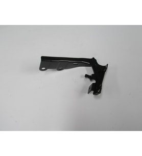 Isuzu D Max Pick Up 04/07 Kaput Menteşesi· Sol (Hu Shan)