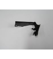 Isuzu D Max Pick Up 04/07 Kaput Menteşesi· Sol (Hu Shan)