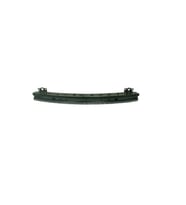 SUBARU FORESTER ÖN TAMPON TAKVİYESİ 09-11 SUB07FO003 57711SC0109P