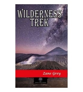 Wilderness Trek