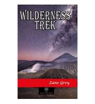 Wilderness Trek