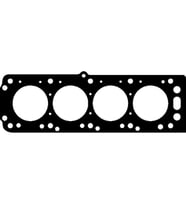 Opel Vectra A GT C 2.0XE 1989-1994 Silindir Kapak Contasi 90409710 Victor Reinz