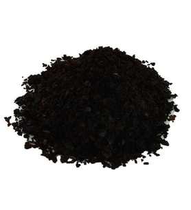 Pul Biber Acı İsot Biberi 100 Gr Paket
