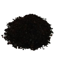 Pul Biber Acı İsot Biberi 100 Gr Paket