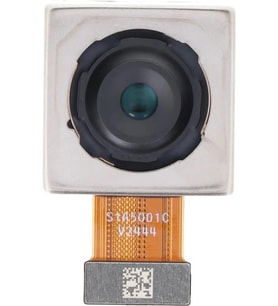 REDMI NOTE 12 PRO 4G SET ARKA KAMERA