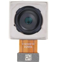 REDMI NOTE 12 PRO 4G SET ARKA KAMERA