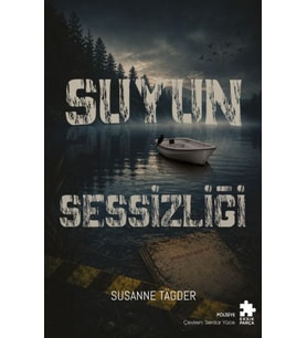 Suyun Sessizliği