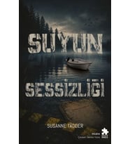 Suyun Sessizliği