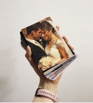 Düğün, Nişan, Kına İçin Özel – 230gr Premium Parlak Fotoğraf Baskısı