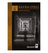 Kafka Oteli