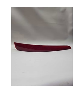 Octavia 2013-2017 Tampon Reflektörü Sol