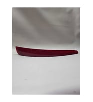 Octavia 2013-2017 Tampon Reflektörü Sol