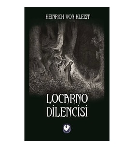 Locarno Dilencisi