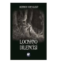 Locarno Dilencisi