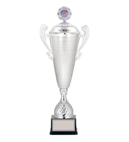 ODAK KUPA - Vip Kupalar - VP-002 A - 77 cm