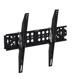 Vontech VT-40SA 32 - 55’’ Açılı Kilitli Lcd Led Tv Duvar Askı Aparatı