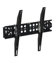 Vontech VT-40SA 32 - 55’’ Açılı Kilitli Lcd Led Tv Duvar Askı Aparatı