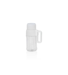 Vagonlife B10 1000ml Şarjlı Blender Matara