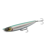 Savage Gear Pop Walker 2.0 9 cm 11 gr F Su Üstü Maket Balık Sayoris
