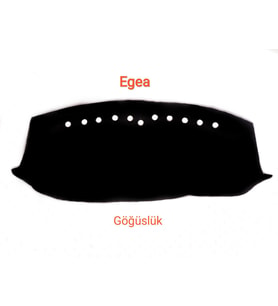 EGEA GÖĞÜSLÜK