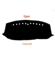 EGEA GÖĞÜSLÜK