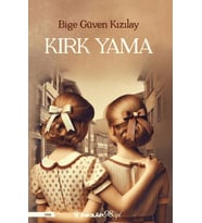 Kırk Yama