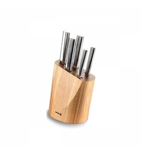 Korkmaz Pro-Chef Bıçak Seti A501-01