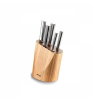 Korkmaz Pro-Chef Bıçak Seti A501-01