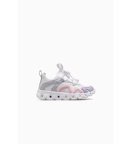 Vicco Zero Kız Çocuk Sneaker Spor Ayakkabı 26y 346.144 Pk Beyaz