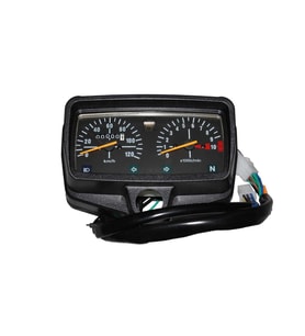 Asya Cg Kuba Km Saati 120 Kh Komple