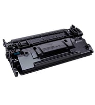 Hp 26X-CF226X Toner
