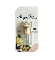 Ebrayn Oto Kokusu Vanilyalı 8 ml