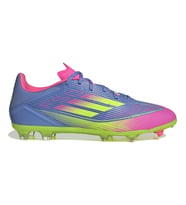 Adidas IE1290 F50 League Fg/Mg Krampon Mavi