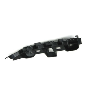 VOLKSWAGEN UYUMLU PASSAT B7 2011-2015 ÖN TAMPON BRAKETİ SAĞ 3AA807184