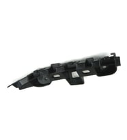 VOLKSWAGEN UYUMLU PASSAT B7 2011-2015 ÖN TAMPON BRAKETİ SAĞ 3AA807184