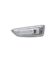 Astra J Astra K Insignia B Grandland X Crossland X Zafi Ra C 2010 Sonrası Sol Camurluk Sinyali 1713004