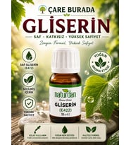 ÇareBurada Gliserin Yoğun Formül18 ml