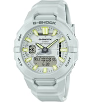 Casio Gba-950-7Adr G-Shock Erkek Kol Saati