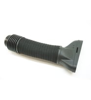 MERCEDES W204 W212 C207 UYUMLU M271 HAVA EMİŞ HORTUMU 2710900982
