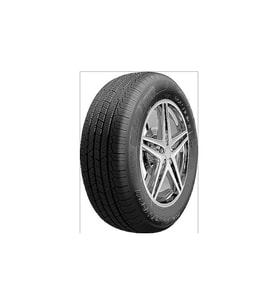 225/60R18 104V XL 701 RIKEN (Y24)