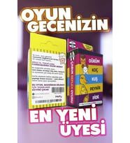 Çabuk Refleks