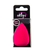 Eklips Makyaj Süngeri Damla Non-Latex