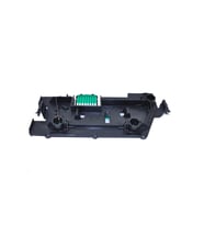 Aygersan 10681 Renault 9 Stop Lambası Duyu Sol