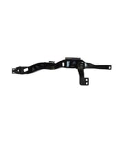 OPEL ASTRA K ÖN TAMPON BRAKETİ PLASTİK SOL 15- OPL07AS153 39058200