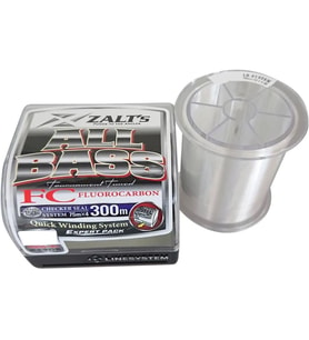 L3116G Line ZALT'S Allbus FC 16 LB
