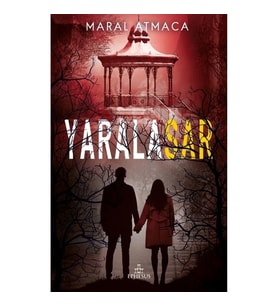 Yaralasar - 4