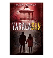 Yaralasar - 4