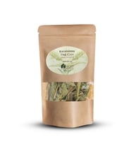 Kurutulmuş Dağ Çayı (Dokuzboğum) 15 g