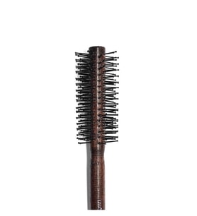 Liva 506 Professional Fırçası Fön Isısına Dalı