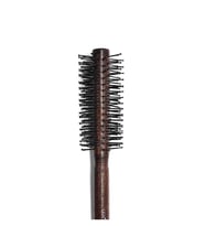 Liva 506 Professional Fırçası Fön Isısına Dalı